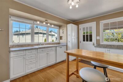 29888 65th Avenue S, Auburn, WA 98001-1206 - Photo 9