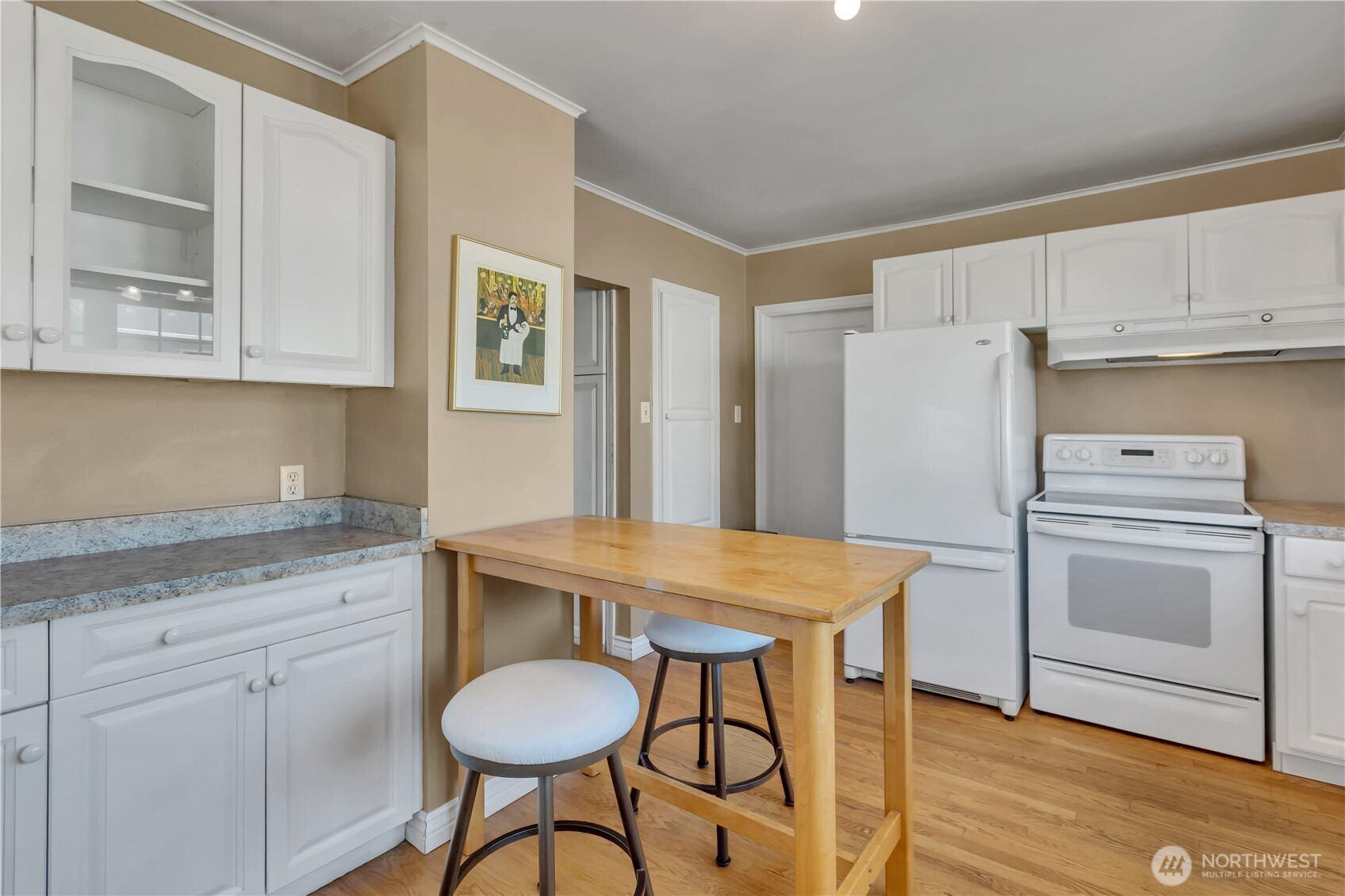 29888 65th Avenue S, Auburn, WA 98001-1206