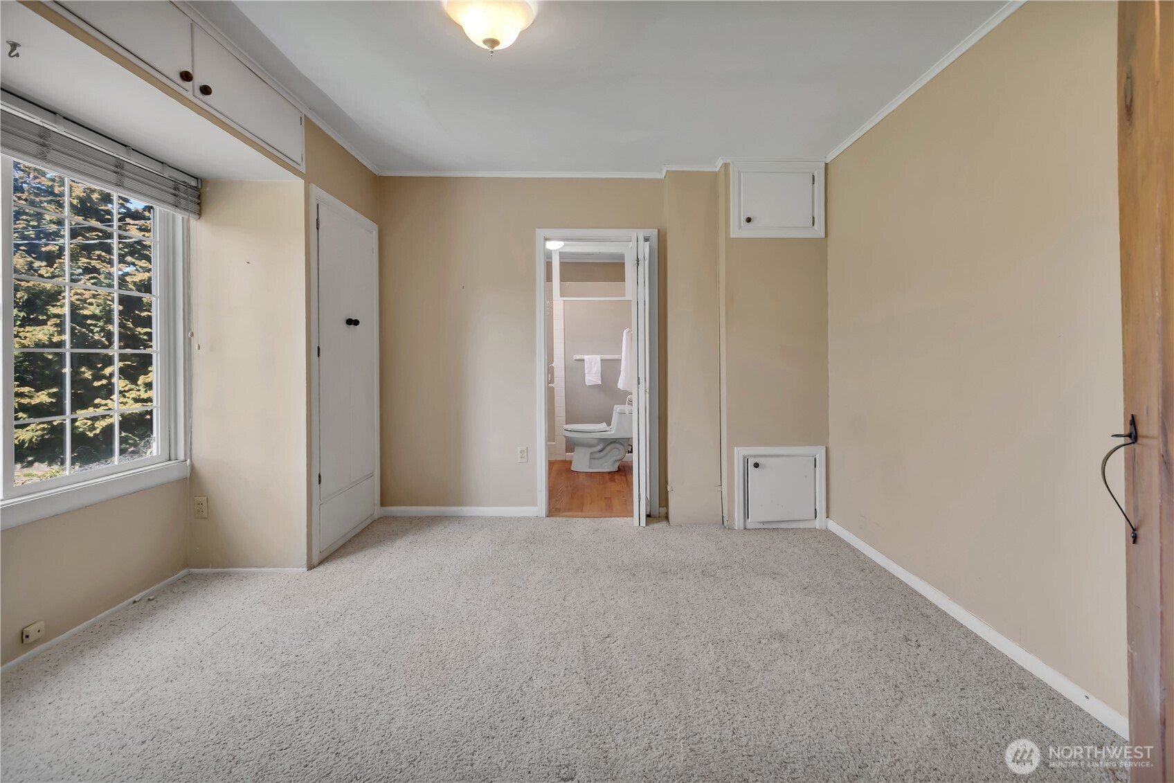29888 65th Avenue S, Auburn, WA 98001-1206