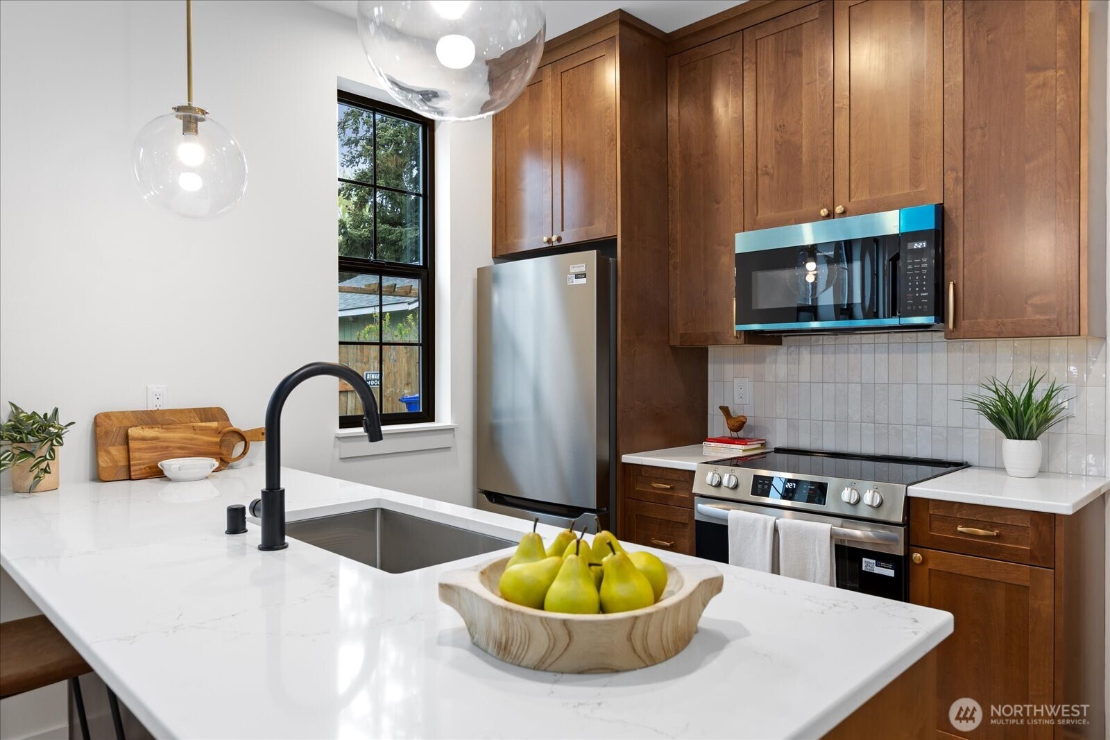 2815 25th Street #C, Everett, WA 98201