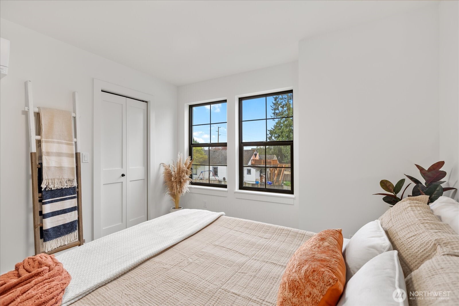 2815 25th Street #C, Everett, WA 98201
