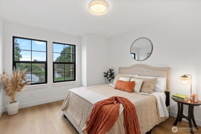 2815 25th Street #C, Everett, WA 98201 - Photo 17