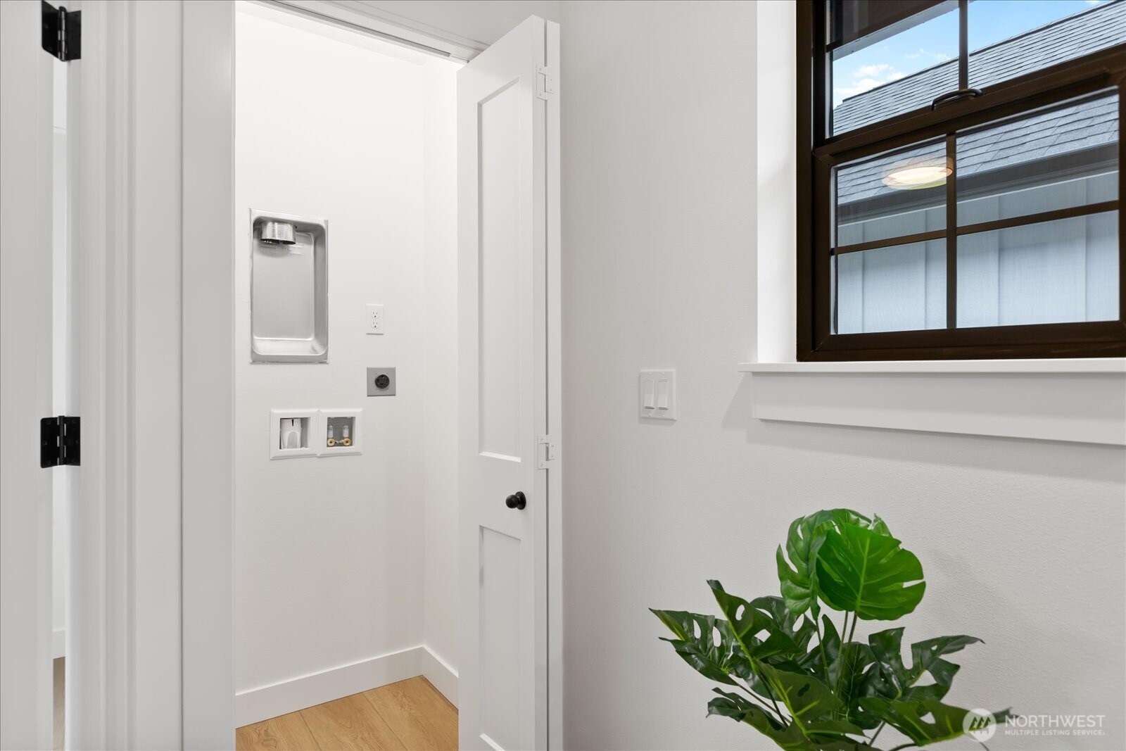 2815 25th Street #C, Everett, WA 98201