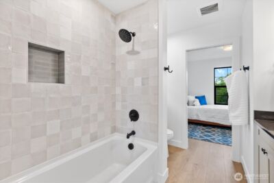 2815 25th Street #C, Everett, WA 98201 - Photo 28