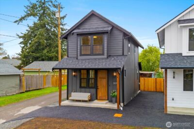 2815 25th Street #C, Everett, WA 98201 - Photo 33