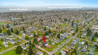 2815 25th Street #C, Everett, WA 98201 - Photo 36