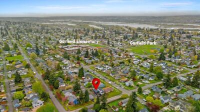 2815 25th Street #C, Everett, WA 98201 - Photo 37