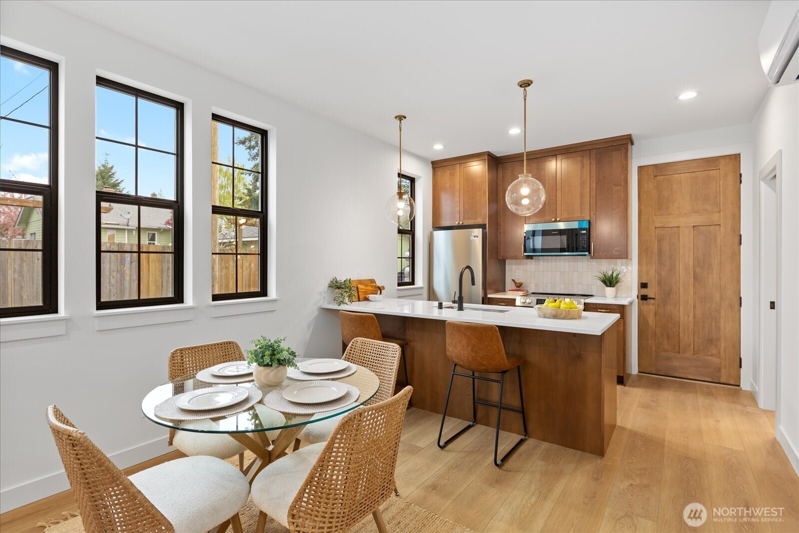 2815 25th Street #C, Everett, WA 98201