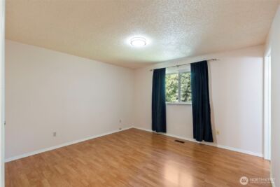 6811 36th Avenue SE, Lacey, WA 98503 - Photo 12