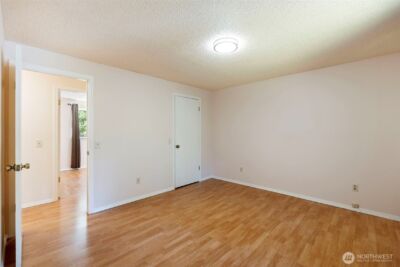 6811 36th Avenue SE, Lacey, WA 98503 - Photo 13