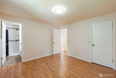 6811 36th Avenue SE, Lacey, WA 98503 - Photo 14