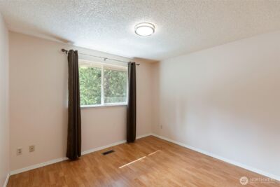 6811 36th Avenue SE, Lacey, WA 98503 - Photo 16