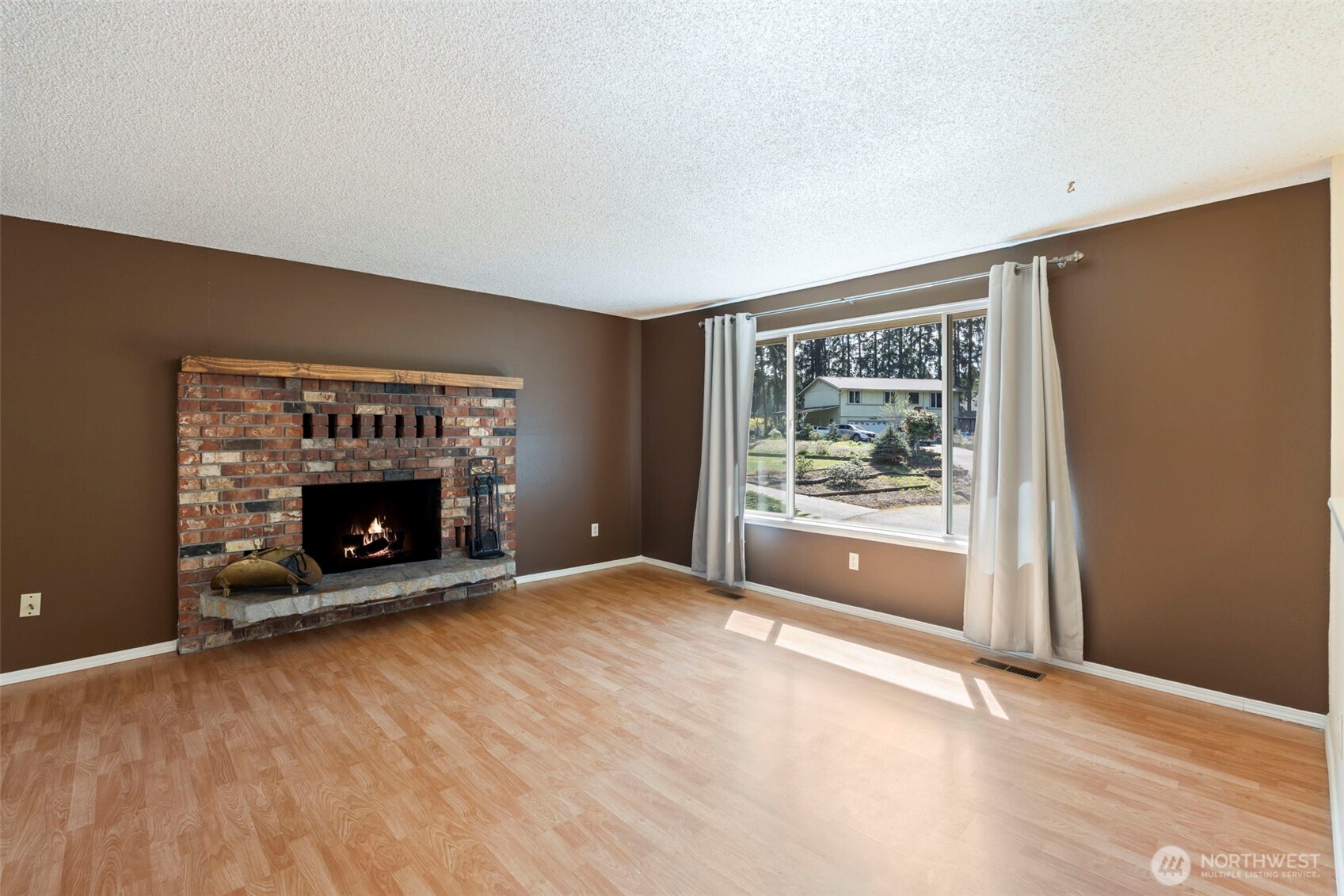 6811 36th Avenue SE, Lacey, WA 98503