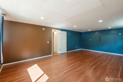 6811 36th Avenue SE, Lacey, WA 98503 - Photo 21