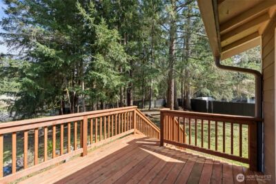 6811 36th Avenue SE, Lacey, WA 98503 - Photo 23
