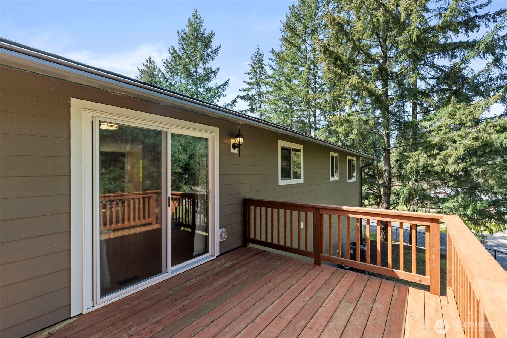 6811 36th Avenue SE, Lacey, WA 98503