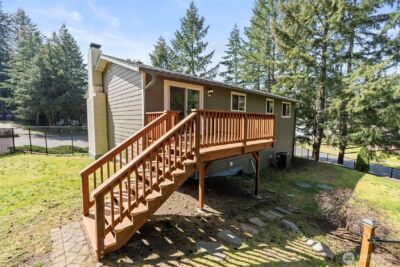 6811 36th Avenue SE, Lacey, WA 98503 - Photo 25