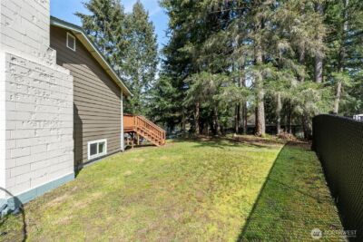 6811 36th Avenue SE, Lacey, WA 98503 - Photo 26