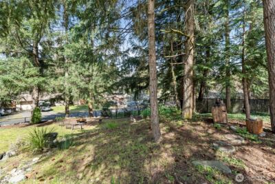 6811 36th Avenue SE, Lacey, WA 98503 - Photo 27