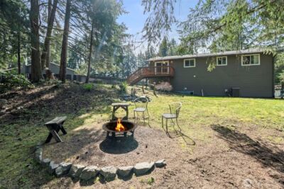 6811 36th Avenue SE, Lacey, WA 98503 - Photo 28