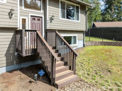 6811 36th Avenue SE, Lacey, WA 98503 - Photo 29