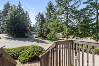 6811 36th Avenue SE, Lacey, WA 98503 - Photo 30