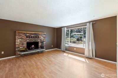 6811 36th Avenue SE, Lacey, WA 98503 - Photo 3