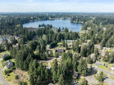 6811 36th Avenue SE, Lacey, WA 98503 - Photo 33