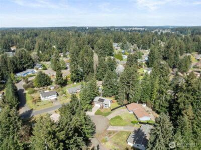 6811 36th Avenue SE, Lacey, WA 98503 - Photo 35