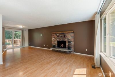 6811 36th Avenue SE, Lacey, WA 98503 - Photo 4