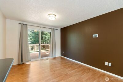 6811 36th Avenue SE, Lacey, WA 98503 - Photo 5