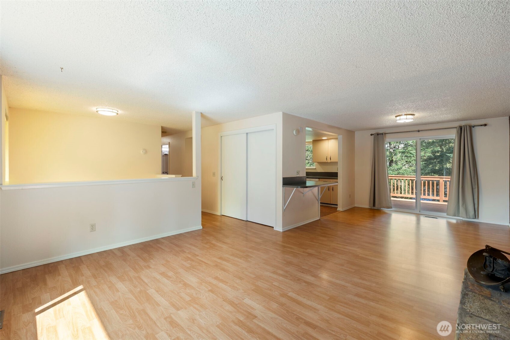 6811 36th Avenue SE, Lacey, WA 98503