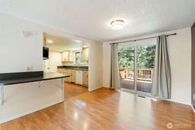 6811 36th Avenue SE, Lacey, WA 98503 - Photo 7