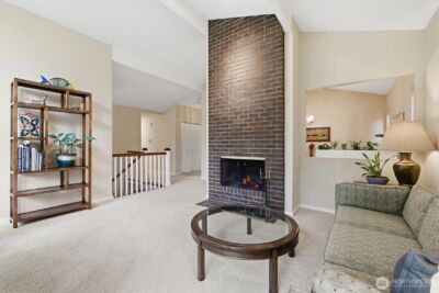 7605 146th Avenue NE, Redmond, WA 98052 - Photo 11