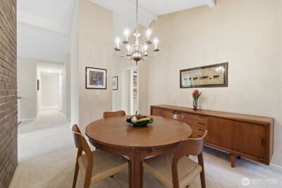 7605 146th Avenue NE, Redmond, WA 98052 - Photo 12
