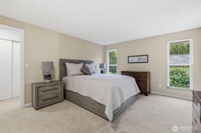 7605 146th Avenue NE, Redmond, WA 98052 - Photo 13