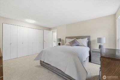 7605 146th Avenue NE, Redmond, WA 98052 - Photo 14