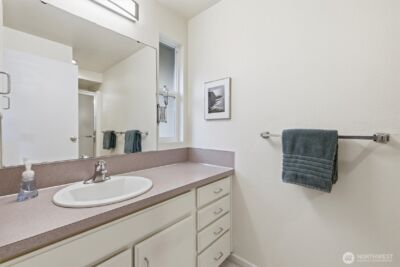7605 146th Avenue NE, Redmond, WA 98052 - Photo 15