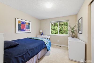 7605 146th Avenue NE, Redmond, WA 98052 - Photo 16