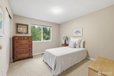 7605 146th Avenue NE, Redmond, WA 98052 - Photo 17