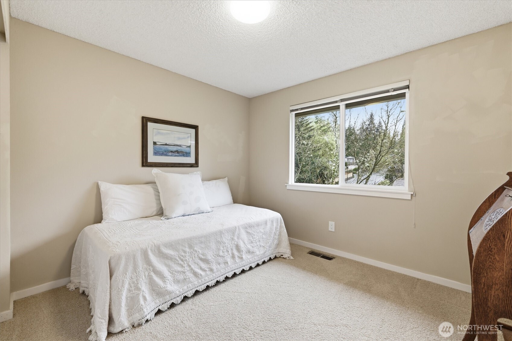7605 146th Avenue NE, Redmond, WA 98052