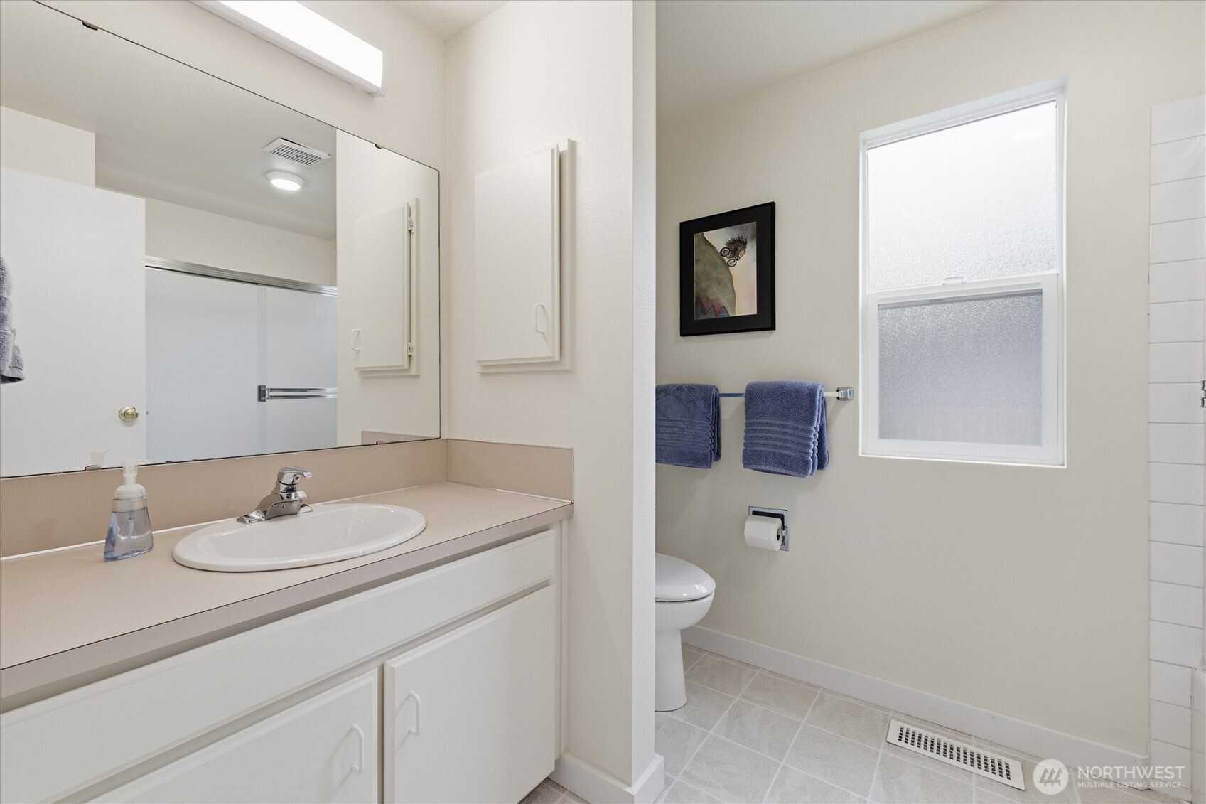 7605 146th Avenue NE, Redmond, WA 98052