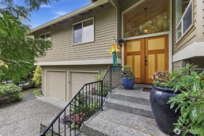 7605 146th Avenue NE, Redmond, WA 98052 - Photo 3