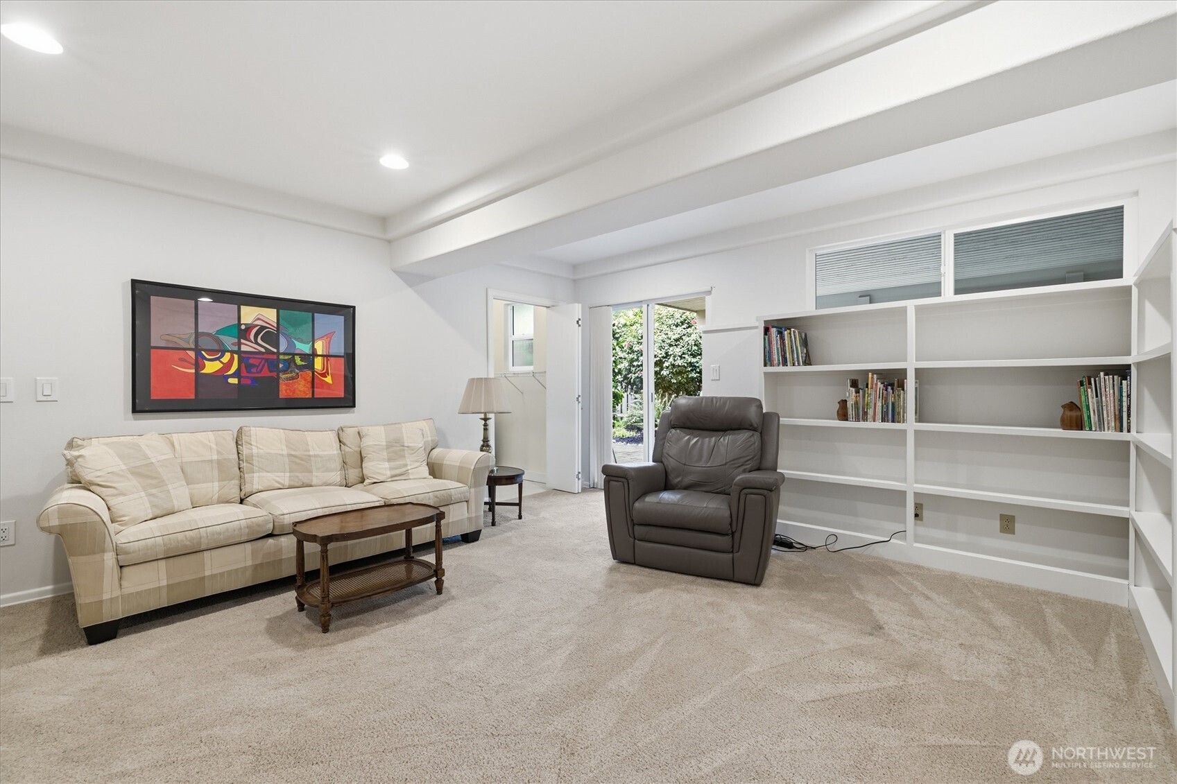 7605 146th Avenue NE, Redmond, WA 98052
