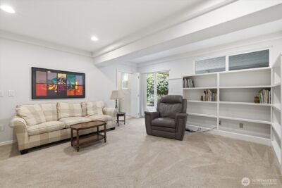 7605 146th Avenue NE, Redmond, WA 98052 - Photo 21