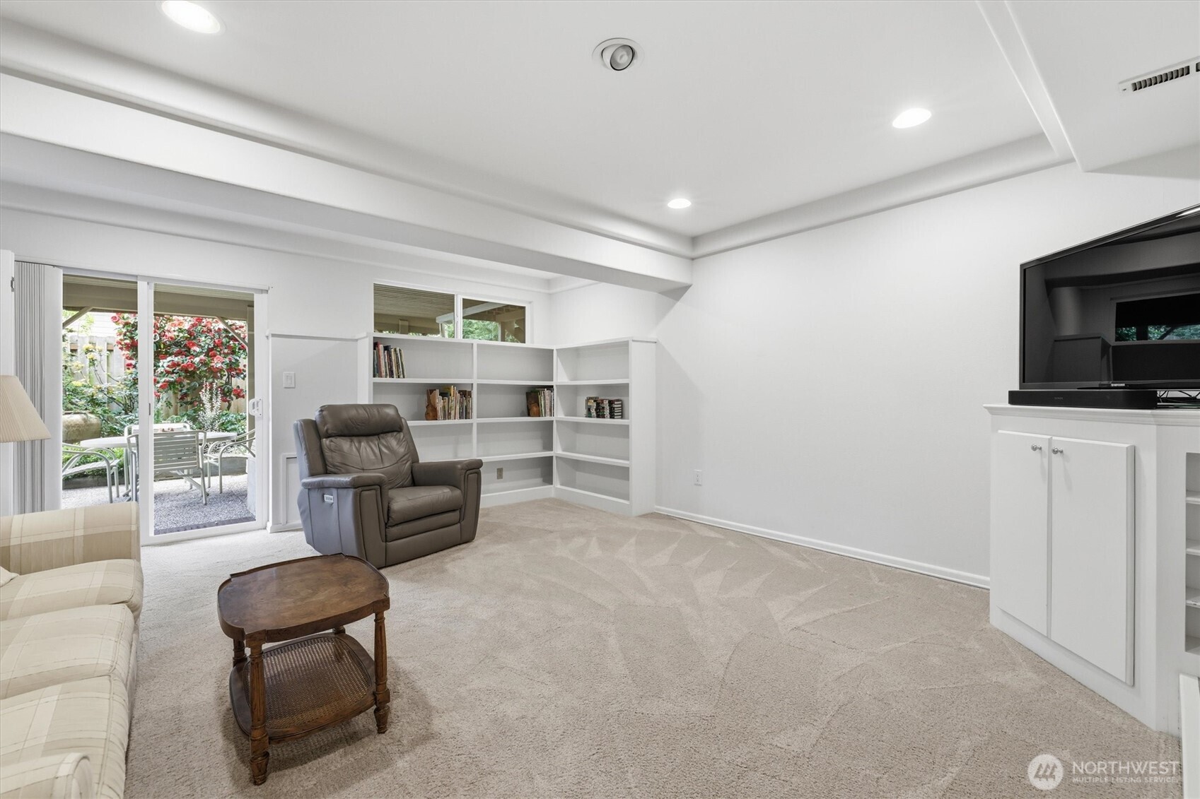 7605 146th Avenue NE, Redmond, WA 98052