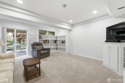 7605 146th Avenue NE, Redmond, WA 98052 - Photo 22