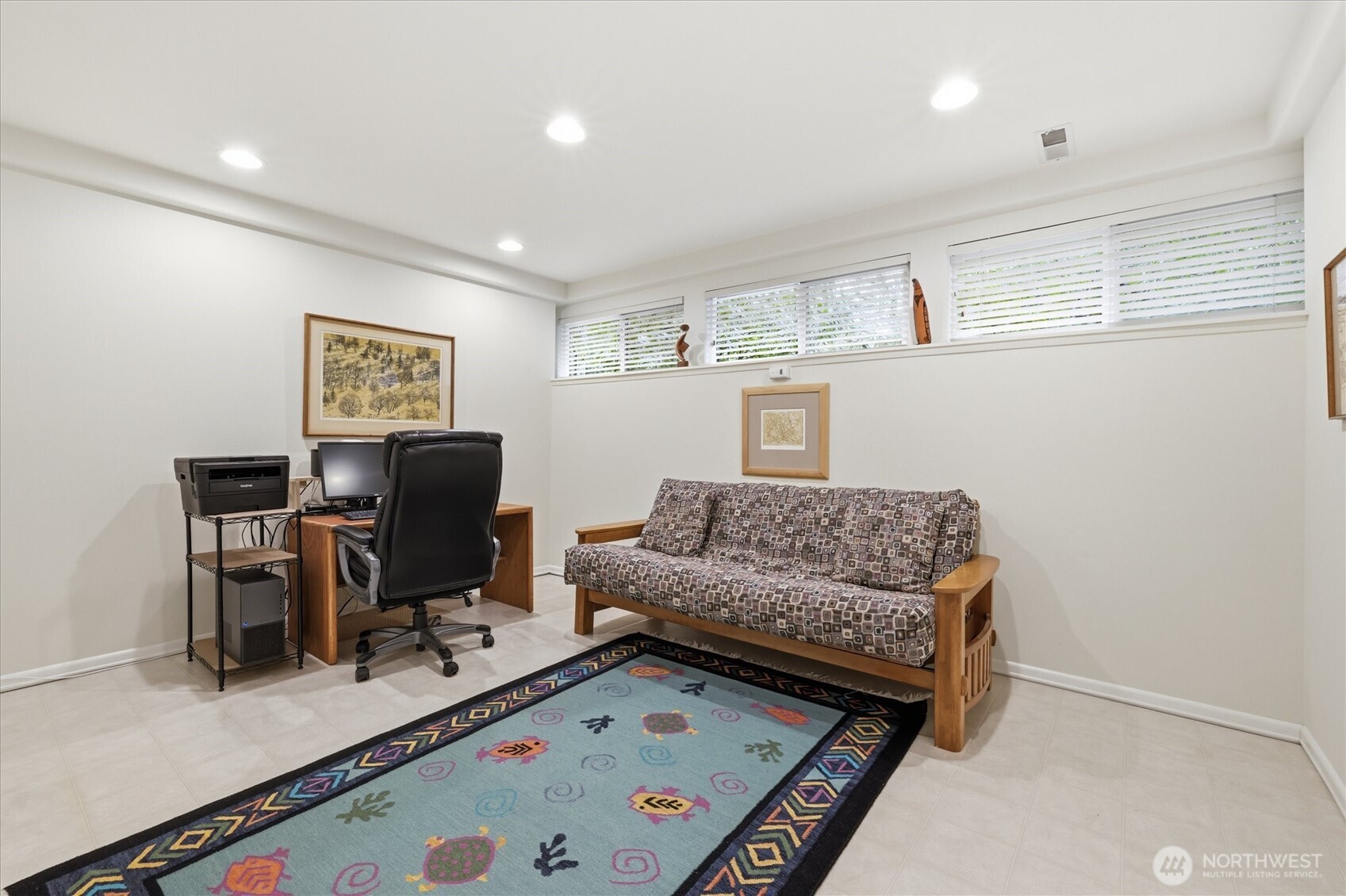 7605 146th Avenue NE, Redmond, WA 98052