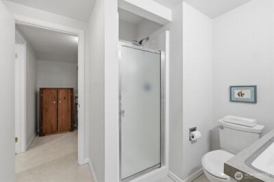 7605 146th Avenue NE, Redmond, WA 98052 - Photo 25