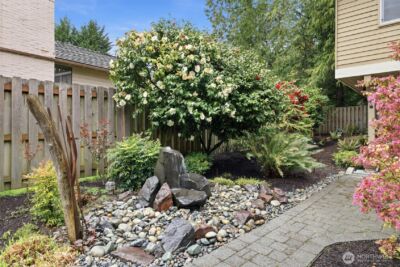 7605 146th Avenue NE, Redmond, WA 98052 - Photo 28